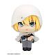 MegaHouse LookUp Touken Ranbu ONLINE Yamanbagiri Kunihiro Plastic Figure gallery thumbnail