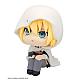 MegaHouse LookUp Touken Ranbu ONLINE Yamanbagiri Kunihiro Plastic Figure gallery thumbnail