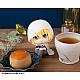 MegaHouse LookUp Touken Ranbu ONLINE Yamanbagiri Kunihiro Plastic Figure gallery thumbnail