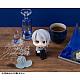 MegaHouse LookUp Touken Ranbu ONLINE Yamanbagiri Chougi Plastic Figure gallery thumbnail