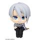 MegaHouse LookUp Touken Ranbu ONLINE Yamanbagiri Chougi Plastic Figure gallery thumbnail