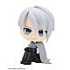 MegaHouse LookUp Touken Ranbu ONLINE Yamanbagiri Chougi Plastic Figure gallery thumbnail
