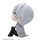 MegaHouse LookUp Touken Ranbu ONLINE Yamanbagiri Chougi Plastic Figure gallery thumbnail