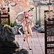 Union Creative Souji Pengu Illustration Hagoromo China Mei Mei Plastic Figure gallery thumbnail