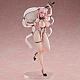 Union Creative Souji Pengu Illustration Hagoromo China Mei Mei Plastic Figure gallery thumbnail