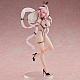 Union Creative Souji Pengu Illustration Hagoromo China Mei Mei Plastic Figure gallery thumbnail