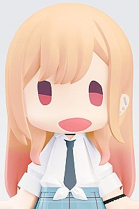 GOOD SMILE COMPANY (GSC) TV Anime Sono Bisuku Doll wa Koi o Suru Season 2 HELLO! GOOD SMILE Kitagawa Marin