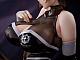 MIMEYOI Azur Lane Takao Miwaku no Full Drive 1/4 Plastic Figure gallery thumbnail