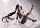 MIMEYOI Azur Lane Takao Miwaku no Full Drive TF edition 1/4 Plastic Figure gallery thumbnail