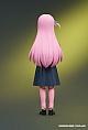DIG DIGACTION Anime Bocchi the Rock! Goto Hitori 1/24 Action Figure gallery thumbnail