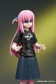 DIG DIGACTION Anime Bocchi the Rock! Goto Hitori 1/24 Action Figure gallery thumbnail