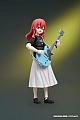 DIG DIGACTION Anime Bocchi the Rock! Kita Ikuyo 1/24 Action Figure gallery thumbnail