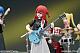 DIG DIGACTION Anime Bocchi the Rock! Kita Ikuyo 1/24 Action Figure gallery thumbnail