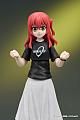 DIG DIGACTION Anime Bocchi the Rock! Kita Ikuyo 1/24 Action Figure gallery thumbnail