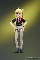 DIG DIGACTION Anime Bocchi the Rock! Ijichi Nijika 1/24 Action Figure gallery thumbnail