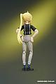 DIG DIGACTION Anime Bocchi the Rock! Ijichi Nijika 1/24 Action Figure gallery thumbnail