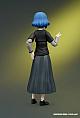 DIG DIGACTION Anime Bocchi the Rock! Yamada Ryo 1/24 Action Figure gallery thumbnail