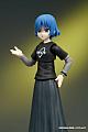 DIG DIGACTION Anime Bocchi the Rock! Yamada Ryo 1/24 Action Figure gallery thumbnail