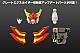 KOTOBUKIYA Yuusha Exkaiser Great Exkaiser FULL EDITION Plastic Kit gallery thumbnail