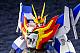 KOTOBUKIYA Yuusha Exkaiser Great Exkaiser FULL EDITION Plastic Kit gallery thumbnail