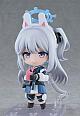 GOOD SMILE COMPANY (GSC) Blue Archive Nendoroid Tsukiyuki Miyako gallery thumbnail