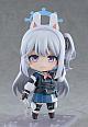 GOOD SMILE COMPANY (GSC) Blue Archive Nendoroid Tsukiyuki Miyako gallery thumbnail