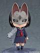 GOOD SMILE COMPANY (GSC) SILENT HILL f Nendoroid Kitsune no Hinako gallery thumbnail