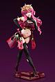 KOTOBUKIYA Frame Arms Girl Durga I Darkness Queen Ver. Plastic Figure gallery thumbnail