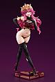 KOTOBUKIYA Frame Arms Girl Durga I Darkness Queen Ver. Plastic Figure gallery thumbnail