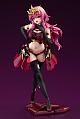 KOTOBUKIYA Frame Arms Girl Durga I Darkness Queen Ver. Plastic Figure gallery thumbnail