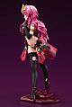 KOTOBUKIYA Frame Arms Girl Durga I Darkness Queen Ver. Plastic Figure gallery thumbnail