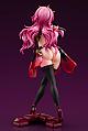 KOTOBUKIYA Frame Arms Girl Durga I Darkness Queen Ver. Plastic Figure gallery thumbnail