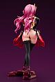 KOTOBUKIYA Frame Arms Girl Durga I Darkness Queen Ver. Plastic Figure gallery thumbnail