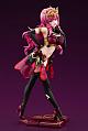 KOTOBUKIYA Frame Arms Girl Durga I Darkness Queen Ver. Plastic Figure gallery thumbnail