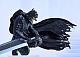 MAX FACTORY Berserk POP UP PARADE SP Guts [Kyou-senshi no Kacchuu -Seiki-] Plastic Figure gallery thumbnail