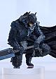MAX FACTORY Berserk POP UP PARADE SP Guts [Kyou-senshi no Kacchuu -Seiki-] Plastic Figure gallery thumbnail