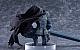 MAX FACTORY Berserk POP UP PARADE SP Guts [Kyou-senshi no Kacchuu -Seiki-] Plastic Figure gallery thumbnail