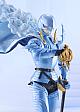 MAX FACTORY Berserk POP UP PARADE SP Griffin [Hikari no Taka] Plastic Figure gallery thumbnail