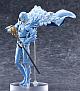 MAX FACTORY Berserk POP UP PARADE SP Griffin [Hikari no Taka] Plastic Figure gallery thumbnail