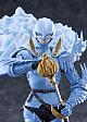 MAX FACTORY Berserk POP UP PARADE SP Griffin [Hikari no Taka] Plastic Figure gallery thumbnail