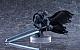 MAX FACTORY Berserk POP UP PARADE SP Guts [Kyou-senshi no Kacchuu -Seiki-] & Griffin [Hikari no Taka] Set Plastic Figure gallery thumbnail