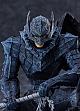 MAX FACTORY Berserk POP UP PARADE SP Guts [Kyou-senshi no Kacchuu -Seiki-] & Griffin [Hikari no Taka] Set Plastic Figure gallery thumbnail