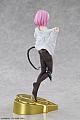 Design COCO To LOVE-ru Momo Belia Deviluke Gensaku 20th Anniversary 1/7 Plastic Figure gallery thumbnail