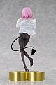 Design COCO To LOVE-ru Momo Belia Deviluke Gensaku 20th Anniversary 1/7 Plastic Figure gallery thumbnail