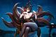 GOOD SMILE ARTS Shanghai Azur Lane Oumi 1/7 Plastic Figure gallery thumbnail
