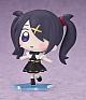 GOOD SMILE ARTS Shanghai NEEDY GIRL OVERDOSE Deform Figure Ame-chan gallery thumbnail