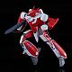 MAX FACTORY Super Dimension Fortress Macross PLAMAX PX22 VF-1J Super Battroid (Milia Farina Jenius Unit) 1/72 Plastic Kit gallery thumbnail