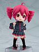 GOOD SMILE COMPANY (GSC) Kasane Teto Nendoroid Doll Kasane Teto gallery thumbnail