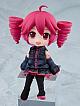 GOOD SMILE COMPANY (GSC) Kasane Teto Nendoroid Doll Kasane Teto gallery thumbnail