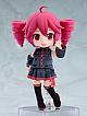 GOOD SMILE COMPANY (GSC) Kasane Teto Nendoroid Doll Oyofuku Set Kasane Teto gallery thumbnail